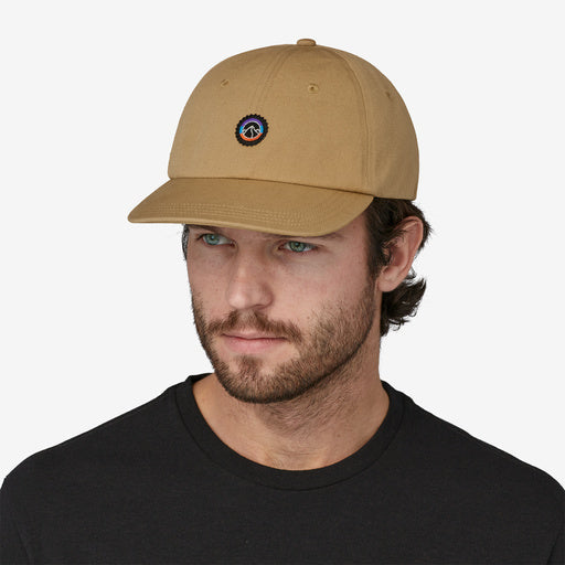 – Revel Boutique - Accessories Hats