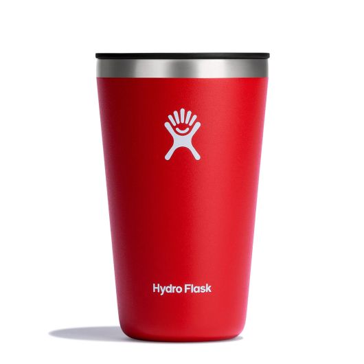  Hydro Flask 12 Oz All Around Tumbler Agave : Home