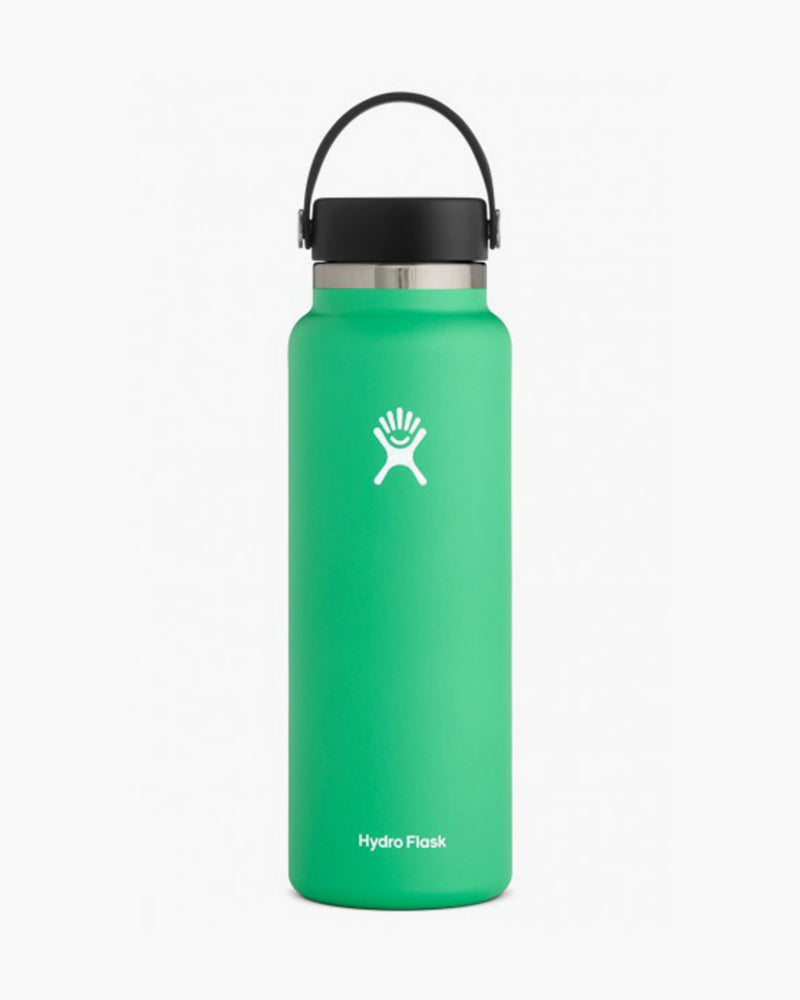 Shop Hydro Flask Unisex Blended Fabrics Street Style Collaboration by  AlohaNuiLoa91