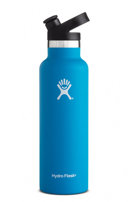 https://www.shoprevelboutique.com/cdn/shop/products/hydro-flask-stainless-steel-vacuum-insulated-water-bottle-21-oz-standard-mouth-sport-cap-pacific_550x.jpg?v=1596142320